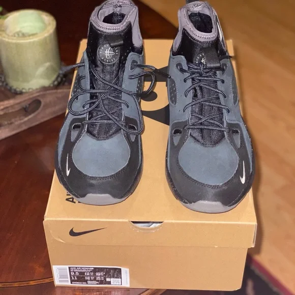 Nike ACG Air Mowabb DS